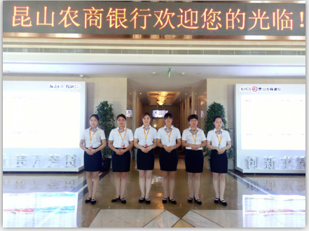 香蕉久久av一区二区三区