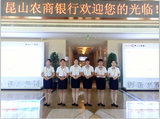 香蕉久久av一区二区三区