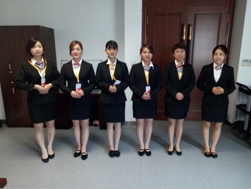 香蕉久久av一区二区三区