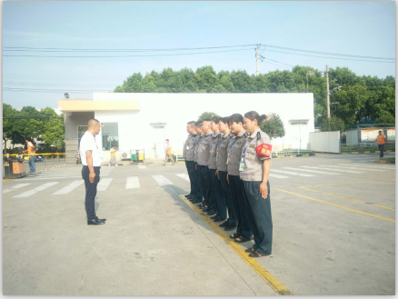 香蕉久久av一区二区三区